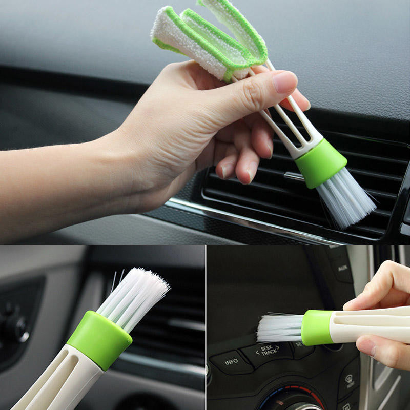 HomesFan™ Smart Cleaning Brush